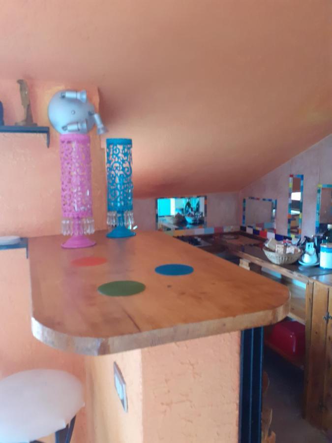 Apartment Piccolo Paradiso Viadana